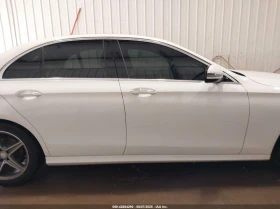 Mercedes-Benz E 300 2017 MERCEDES-BENZ E 300 4MATIC | Mobile.bg    4