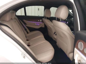 Mercedes-Benz E 300 2017 MERCEDES-BENZ E 300 4MATIC | Mobile.bg    11