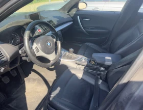 Обява за продажба на BMW 120 ~4 200 лв. - изображение 5 | Auto.bg Обява за продажба на BMW 120 ~4 200 лв. - изображение 5