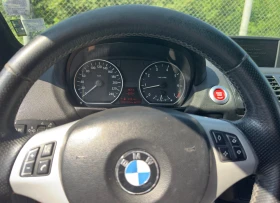 Обява за продажба на BMW 120 ~4 200 лв. - изображение 4 | Auto.bg Обява за продажба на BMW 120 ~4 200 лв. - изображение 4
