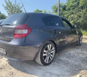 Обява за продажба на BMW 120 ~4 200 лв. - изображение 2 | Auto.bg Обява за продажба на BMW 120 ~4 200 лв. - изображение 2