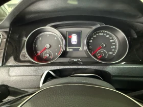 VW Golf 1.6 bluetdi | Mobile.bg    6