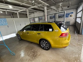 VW Golf 1.6 bluetdi | Mobile.bg    4