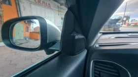 Volvo V60 V60/D5/R&#39;DESIGN/swisss/4х4/FULL - 16350 лв. / 8359.62 € - 40331757 8