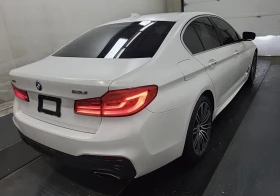 BMW 530 530I XDRIVE | Mobile.bg    3