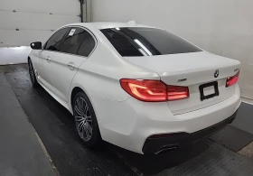 BMW 530 530I XDRIVE | Mobile.bg    4