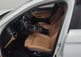 BMW 530 530I XDRIVE | Mobile.bg    5