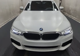 BMW 530 530I XDRIVE | Mobile.bg    7
