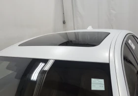 BMW 530 530I XDRIVE | Mobile.bg    8
