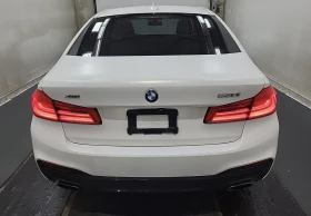 BMW 530 530I XDRIVE | Mobile.bg    6