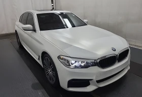 BMW 530 530I XDRIVE | Mobile.bg    2