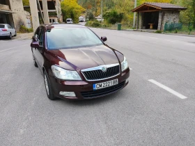 Обява за продажба на Skoda Octavia 1, 9 tdi ~14 000 лв. - изображение 1 | Auto.bg Обява за продажба на Skoda Octavia 1, 9 tdi ~14 000 лв. - изображение 1