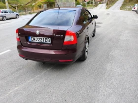 Обява за продажба на Skoda Octavia 1, 9 tdi ~14 000 лв. - изображение 1 | Auto.bg Обява за продажба на Skoda Octavia 1, 9 tdi ~14 000 лв. - изображение 1