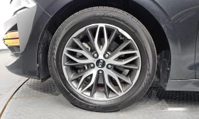 Kia K5 2.0 LPG Trendy * -   *  | Mobile.bg    5