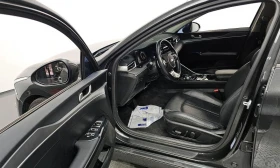 Kia K5 2.0 LPG Trendy * -   *  | Mobile.bg    10