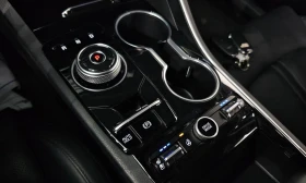 Kia K5 2.0 LPG Trendy * -   *  | Mobile.bg    9