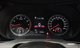 Kia K5 2.0 LPG Trendy * -   *  | Mobile.bg    8