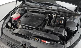 Kia K5 2.0 LPG Trendy * -   *  | Mobile.bg    6