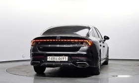 Kia K5 2.0 LPG Trendy * -   *  | Mobile.bg    4