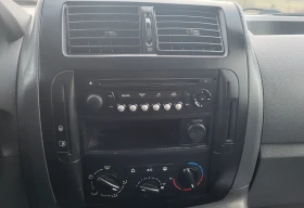 Citroen Jumpy 1.6HDi - 8000 лв. / 4090.34 € - 65453254 15