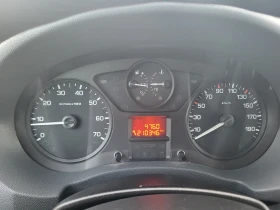 Citroen Jumpy 1.6HDi - 8000 лв. / 4090.34 € - 65453254 14