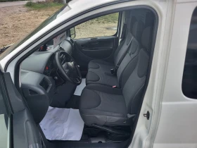 Citroen Jumpy 1.6HDi - 8000 лв. / 4090.34 € - 65453254 9
