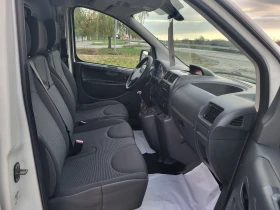 Citroen Jumpy 1.6HDi - 8000 лв. / 4090.34 € - 65453254 12