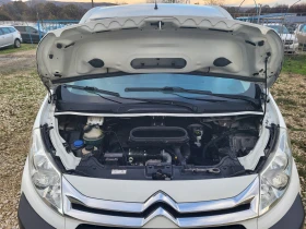 Citroen Jumpy 1.6HDi - 8000 лв. / 4090.34 € - 65453254 13