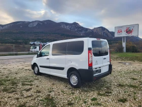 Citroen Jumpy 1.6HDi - 8000 лв. / 4090.34 € - 65453254 3