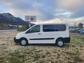 Citroen Jumpy 1.6HDi - 8000 лв. / 4090.34 € - 65453254 2