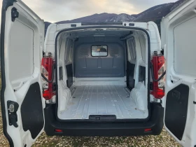 Citroen Jumpy 1.6HDi - 8000 лв. / 4090.34 € - 65453254 10