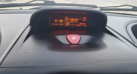 Citroen Jumpy 1.6HDi - 8000 лв. / 4090.34 € - 65453254 16