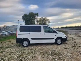 Citroen Jumpy 1.6HDi - 8000 лв. / 4090.34 € - 65453254 6