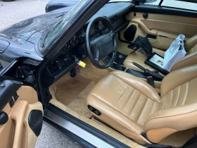 Porsche 911 * 2dr Cabriolet * CARFAX * БЕЗ ПЪРВОНАЧАЛНА ВНОСКА - 63499 лв. / 32466.52 € - 32490696 5