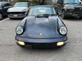 Porsche 911 * 2dr Cabriolet * CARFAX * БЕЗ ПЪРВОНАЧАЛНА ВНОСКА - 63499 лв. / 32466.52 € - 32490696 6