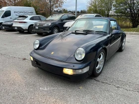 Porsche 911 * 2dr Cabriolet * CARFAX * БЕЗ ПЪРВОНАЧАЛНА ВНОСКА