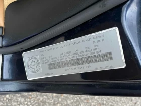 Porsche 911 * 2dr Cabriolet * CARFAX * БЕЗ ПЪРВОНАЧАЛНА ВНОСКА - 63499 лв. / 32466.52 € - 32490696 10