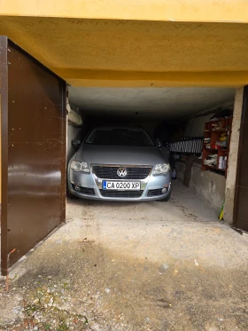 VW Passat - 9500 лв. / 4857.27 € - 51225110 4