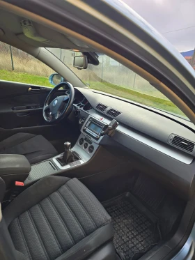 VW Passat - 9500 лв. / 4857.27 € - 51225110 14