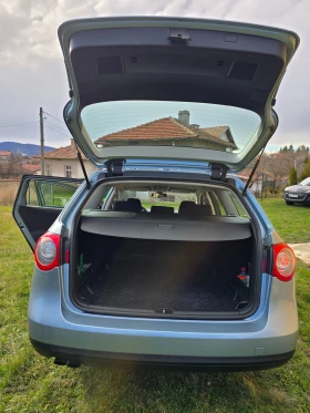 VW Passat - 9500 лв. / 4857.27 € - 51225110 9