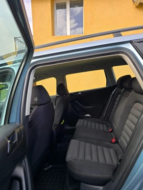 VW Passat - 9500 лв. / 4857.27 € - 51225110 10