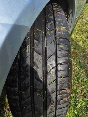 VW Passat - 9500 лв. / 4857.27 € - 51225110 13