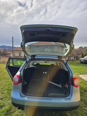 VW Passat - 9500 лв. / 4857.27 € - 51225110 8