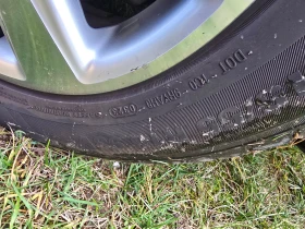 VW Passat - 9500 лв. / 4857.27 € - 51225110 17