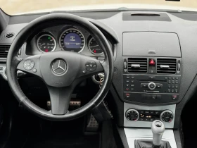 Mercedes-Benz C 180 KOMPRESSOR/AMG/ПАНОРАМА - 7107 € / 13900.08 лв. - 74797152 11