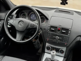 Mercedes-Benz C 180 KOMPRESSOR/AMG/ПАНОРАМА - 7107 € / 13900.08 лв. - 74797152 12