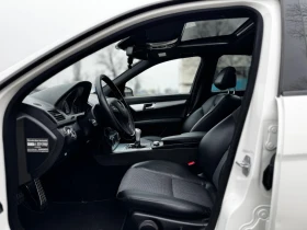 Mercedes-Benz C 180 KOMPRESSOR/AMG/ПАНОРАМА - 7107 € / 13900.08 лв. - 74797152 9