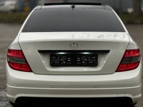 Mercedes-Benz C 180 KOMPRESSOR/AMG/ПАНОРАМА - 7107 € / 13900.08 лв. - 74797152 4