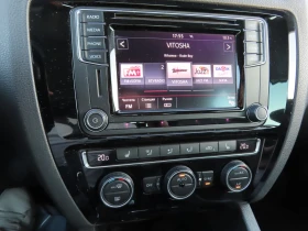 VW Jetta Highline 2.0TDI BMT | Mobile.bg � ����� ������ 8