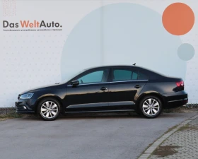 VW Jetta Highline 2.0TDI BMT | Mobile.bg � ����� ������ 2